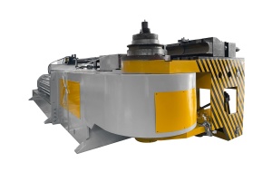 DW219CNC-2A1S 數(shù)控自動(dòng)彎管機(jī)