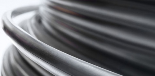 臺(tái)和專家解讀CNC彎管機(jī)的作用力來自哪里